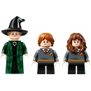 LEGO® Harry Potter™ - Hogwarts Moment Transfiguration Class (76382)