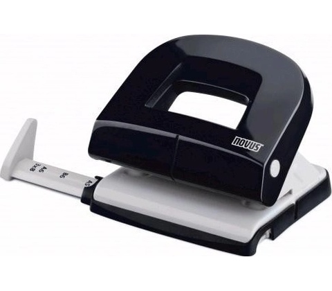 Novus E216