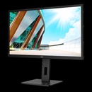 Monitory AOC Q32P2