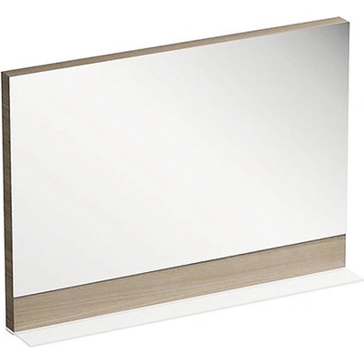 RAVAK Formy 100 x 71 cm X000001050