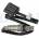Lambda sonda DELPHI ES20422-12B1