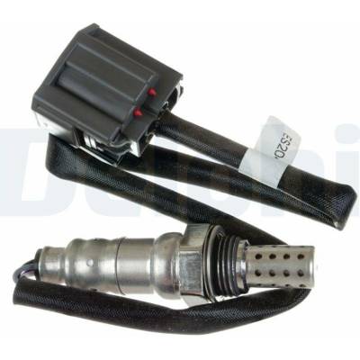 Lambda sonda DELPHI ES20422-12B1