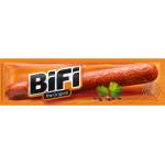 Bifi Бифи Оригинал 20 x 20 г