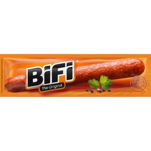 Bifi Бифи Оригинал 20 x 20 г