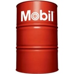 Mobil Delvac XHP ESP 10W-40 208 l
