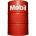 Mobil Delvac XHP ESP 10W-40 208 l