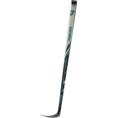 Bauer Supreme Fuse JR