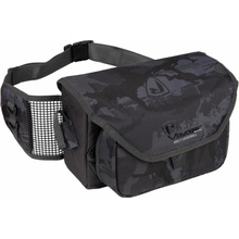 Fox Rage Ledvinka Camo Voyager Belt Carryall