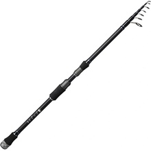 Mikado Nihonto MH Telespin 2,7 m 10-40 g 7 dílů