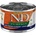 N&D Dog Lamb & Blueberry Starter Mini консерва за кученца - 0.140кг