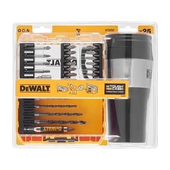 Dewalt DT70707