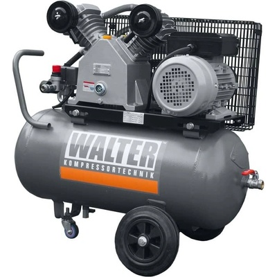 WALTER WK430-3-0/50AP
