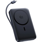 Baseus PicoGo AM61 10000 mAh (E0028V00)