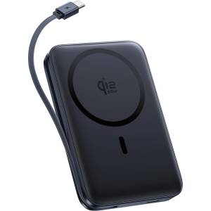 Baseus PicoGo AM61 10000 mAh (E0028V00)