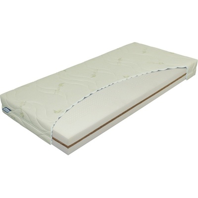 Materasso Sultán Hydrolatex Plus T4