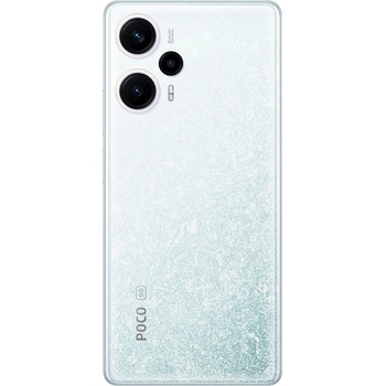 POCO F5 5G 12GB/256GB