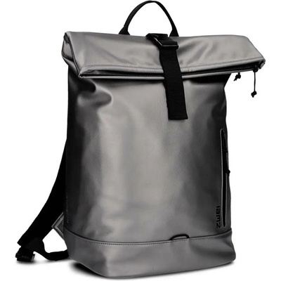ZWEI Cargo CAR200 metallic-stone12/14 l