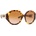 Ralph Lauren 0RL 8188Q 605613 56