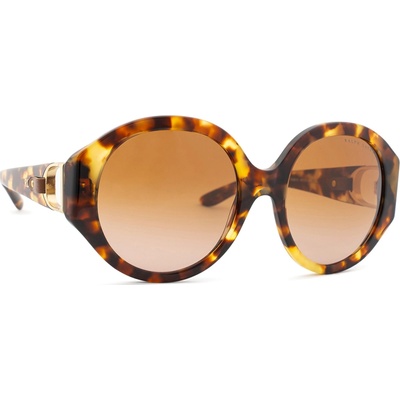 Ralph Lauren 0RL 8188Q 605613 56