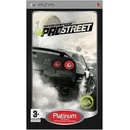 Need For Speed Prostreet