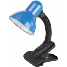 AVIDE ABDL-CLIP-BL-60W