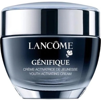 Lancome Genifique Youth Activating Cream нощен подмладяващ крем за лице за жени 50 мл