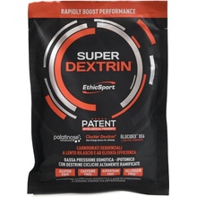 Ethic Sport Super dextrin 50 g