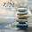 Willow Creek Press Calendars Zen 2026 12 X 12 Wall Calendar | Willow Creek Press