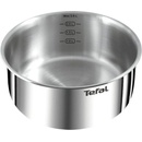 Image 1 of Tefal Ingenio Emotion 13 pcs (L897DS04)