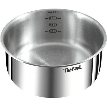 Image 1 of Tefal Ingenio Emotion 13 pcs (L897DS04)