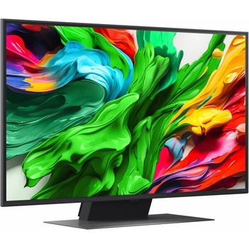 LG 43QNED86A6C