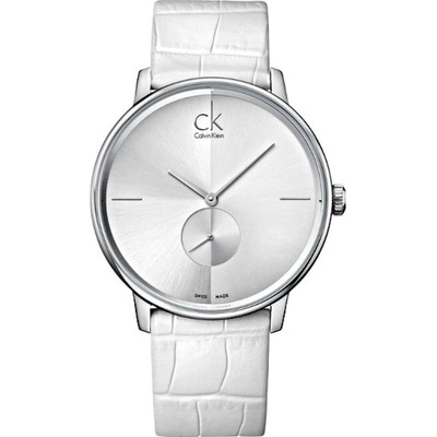 Calvin Klein K2Y211K3