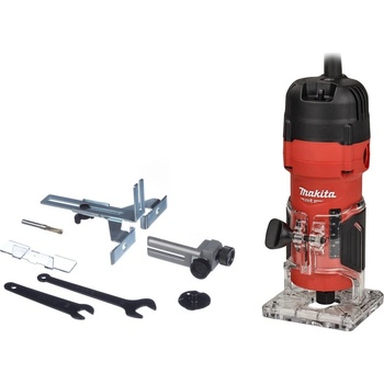 Makita M3702