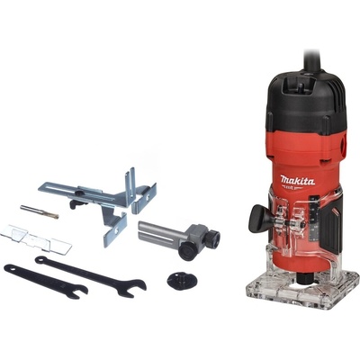 Makita M3702