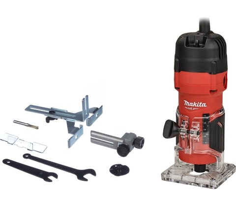Makita M3702