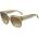 Isabel Marant IM0225/S 3Y5/EG (IM0225/S 3Y5/EG)