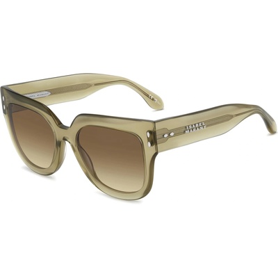 Isabel Marant IM0225/S 3Y5/EG (IM0225/S 3Y5/EG)