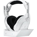 Logitech A50 X LIGHTSPEED