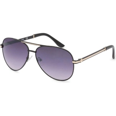 GUESS GF0173 01B 61 (GF0173 01B 61)