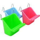 Tommi Q2 krmítko závěsné 9 cm