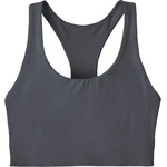 Patagonia Дамски спортен сутиен Patagonia Women's Maipo Mid Impact Bra Sports bra - Smolder Blue - размер XL (114-3074-1215)