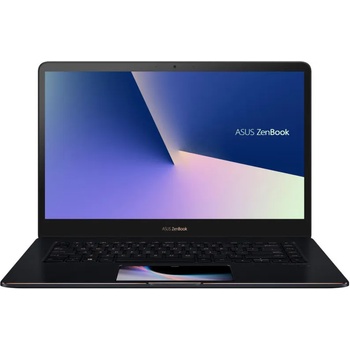 ASUS ZenBook Pro UX580GD-BO058R
