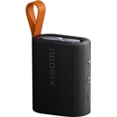 Xiaomi S28D