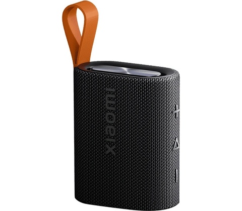Xiaomi S28D