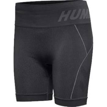 Hummel Шорти Hummel TE CHRISTEL SEAMLESS SHORTS 213755-1038 Размер S