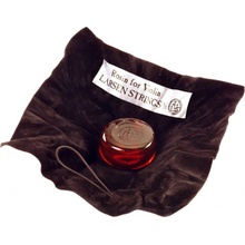 LARSEN kalafuna housle a viola