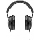 Beyerdynamic T5 3G