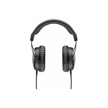 Beyerdynamic T5 3G