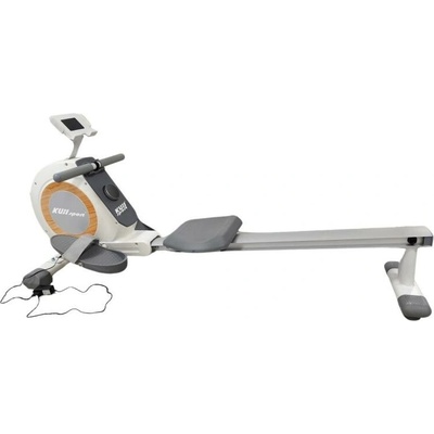 Kubisport BR2800K