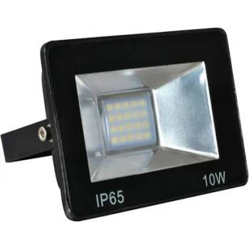 Image 1 of Platinet Omega OMELF10W4